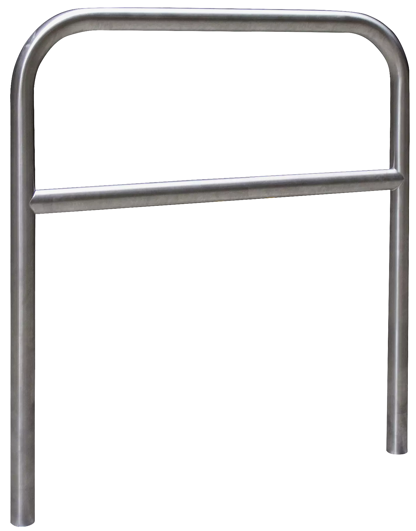 Vorschau: Breite 1000 mm, Vorschau: Breite 1000 mm, Einb./Aufd. -200 mm